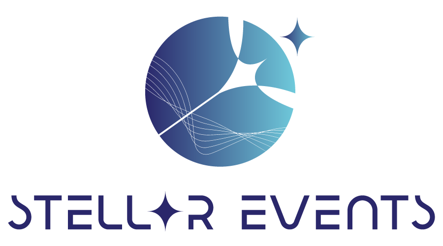 Stellar Events