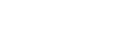 Affair Productions