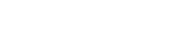 Bet Arabia
