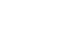 Chevrolet Impex