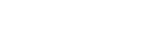 Lebtivity