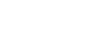 Maison du Ski