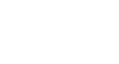 Promomedia