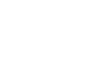 Tawouk