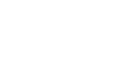 Zaatar w Zeit